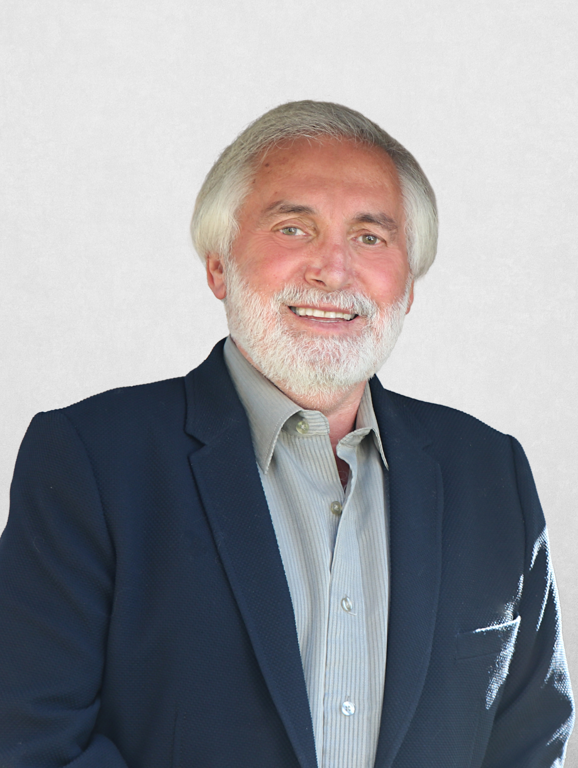 Maurice Brenner